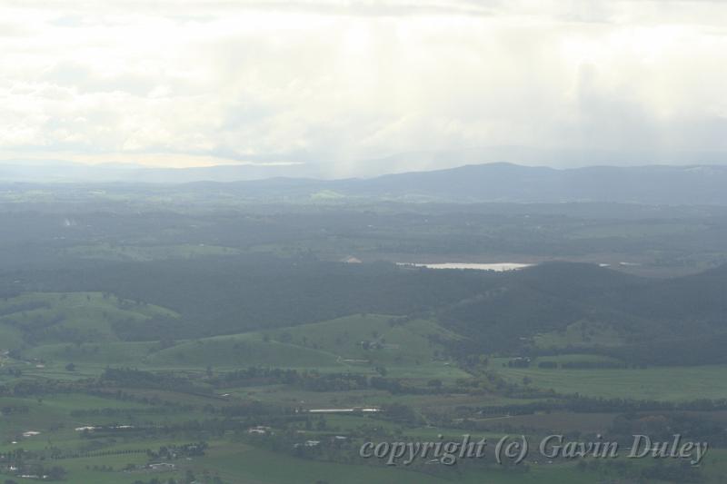 Storms near Lilydale Airport IMG_6306.JPG